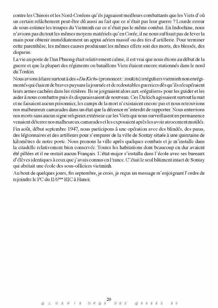 405 DANS LES TRANSMISSIONS EN INDOCHINE PAR GUY GANTHERET_000001 (24).jpg